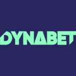 Dynabet Casino