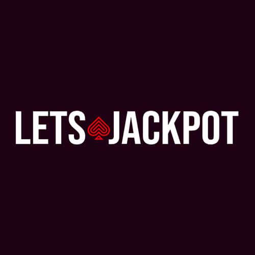 Lets Jackpot