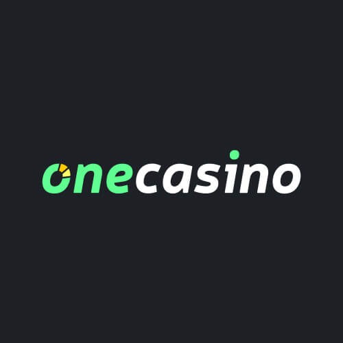 OneCasino