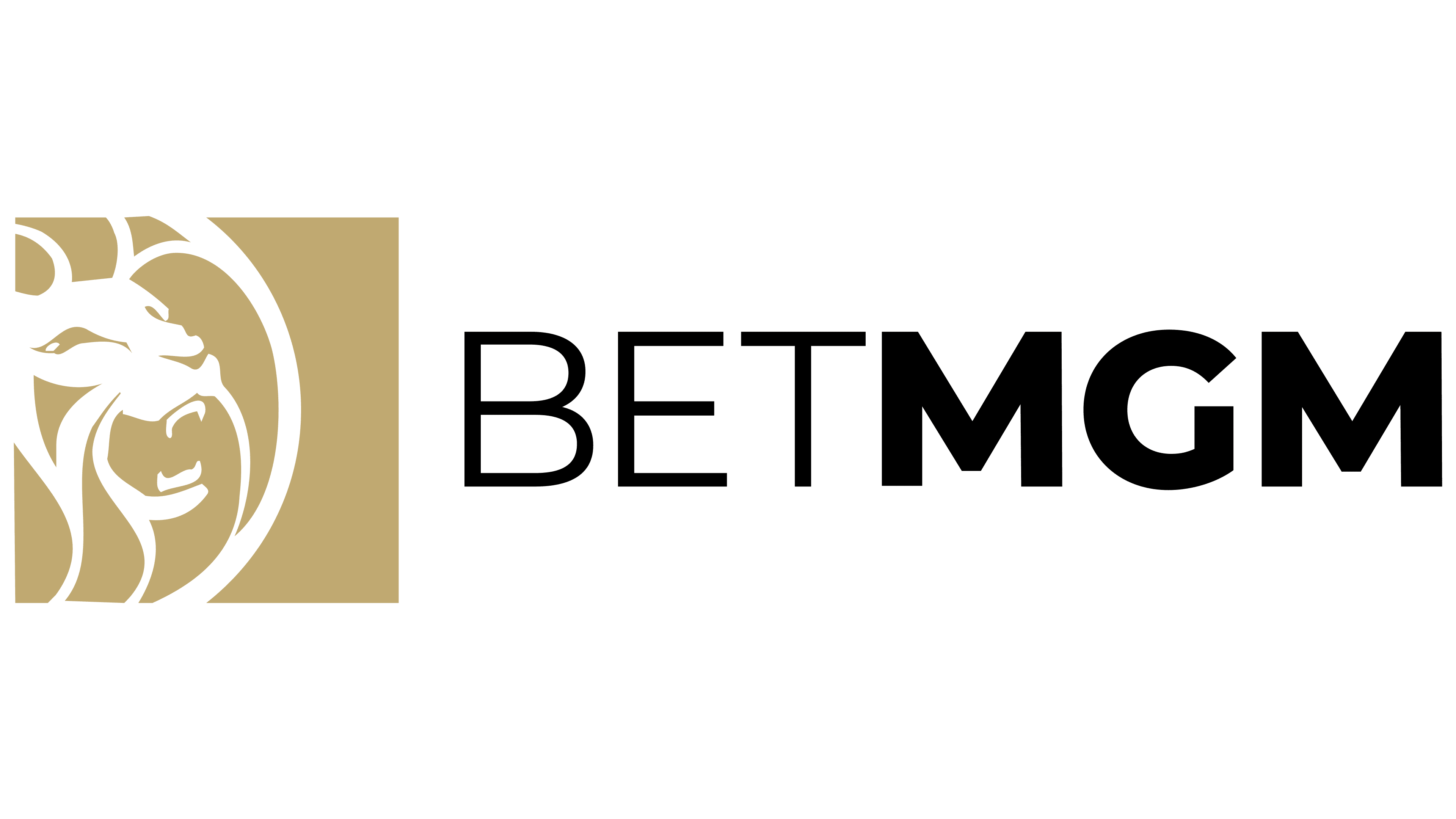 BetMGM