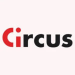 Circus Casino