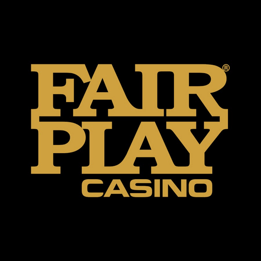 FairPlay Casino