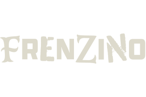 Frenzino