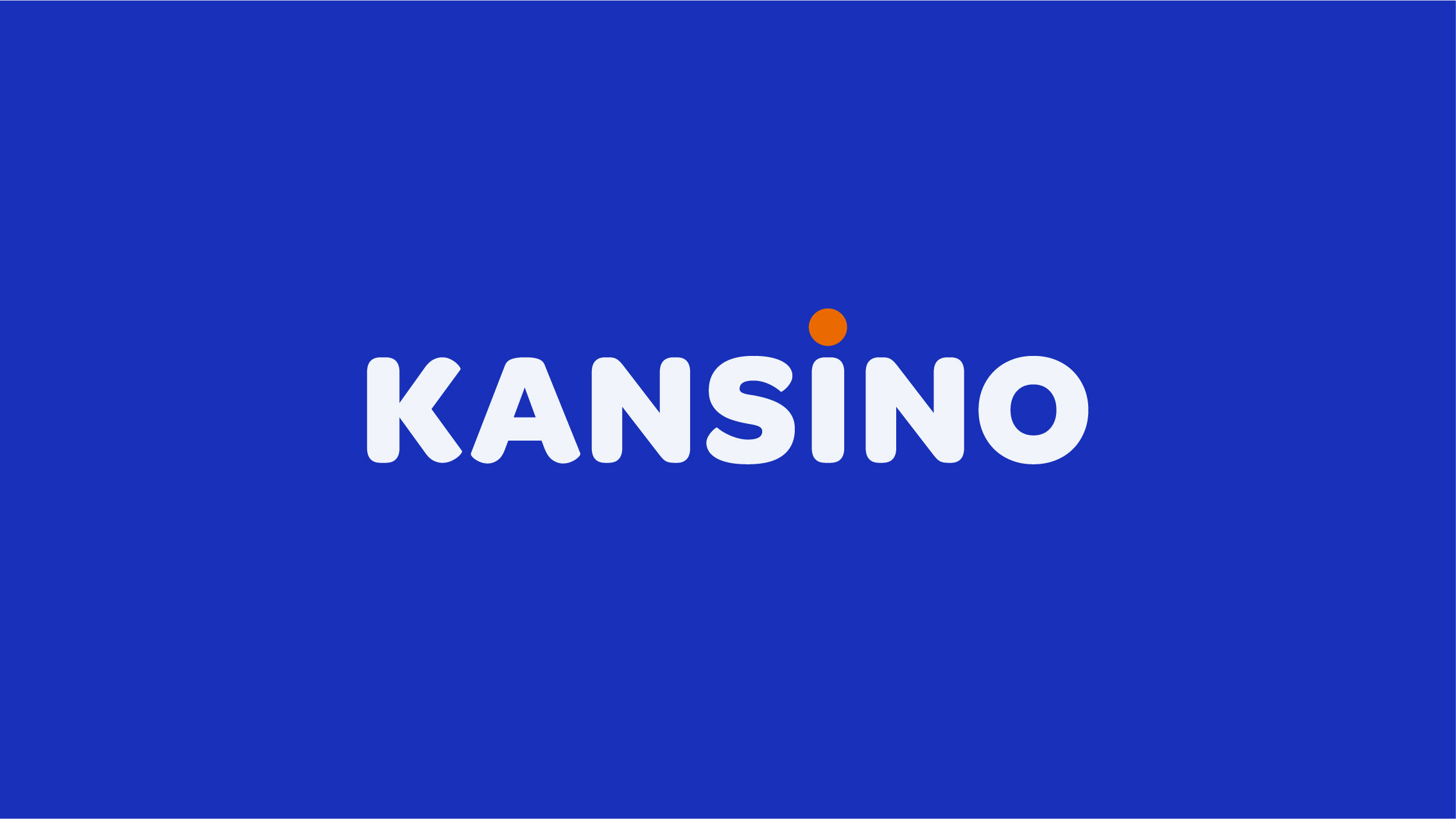 Kansino