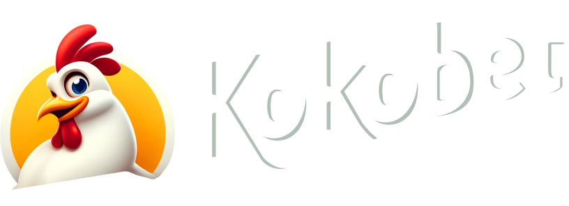 Kokobet