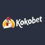 Kokobet